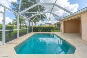 8681 ERICE CT, NAPLES, FL