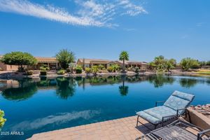 20119 N LAGUNA WAY, MARICOPA, AZ