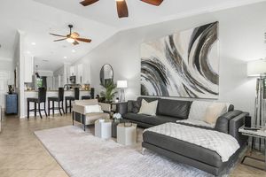 10230 HERITAGE BAY BLVD 425, NAPLES, FL