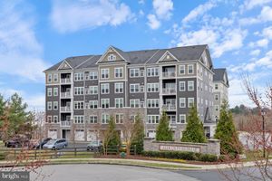 8911 CARLS CT A, ELLICOTT CITY, MD
