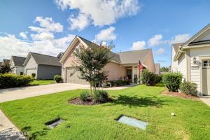 1147 SNOWDEN RD, WILMINGTON, NC