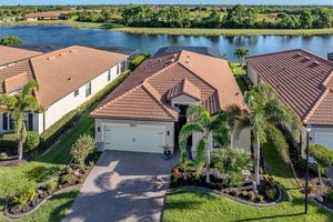 10132 COLUBRINA DR, VENICE, FL