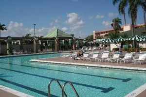 2302 LUCAYA LN O1, COCONUT CREEK, FL