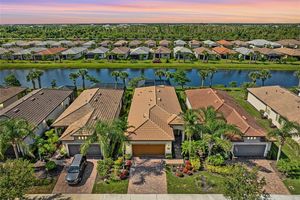 13841 CAMPOLEONE ST, VENICE, FL