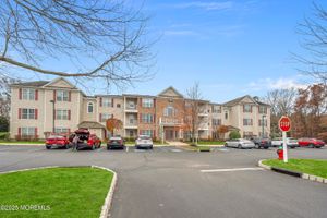 632 SOPHEE LN, LAKEWOOD, NJ