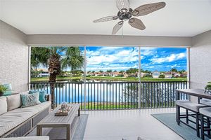 9570 HEMINGWAY LN 3205, FORT MYERS, FL