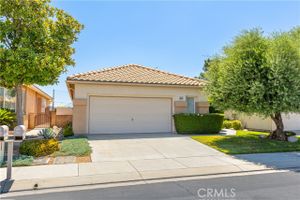 721 BIG SPRING DR, BANNING, CA