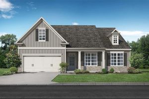 166 MONTVIEW DR, JEFFERSON, GA