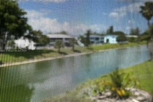 38 NORTHAMPTON B # 38, WEST PALM BEACH, FL