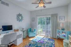 172 EASTRIDGE DR, SMYRNA, DE