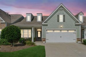 605 ABBEY DR, WOODSTOCK, GA