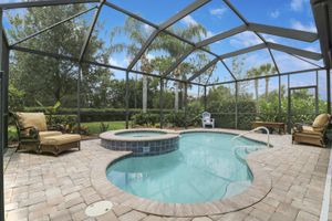 568 SE MONET DR, PORT SAINT LUCIE, FL