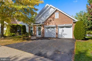 51 HONEY FLOWER DR, BORDENTOWN TOWNSHIP, NJ