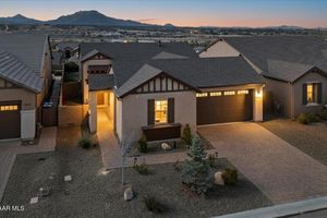 5356 CLIMBING ROCK TRL, PRESCOTT, AZ