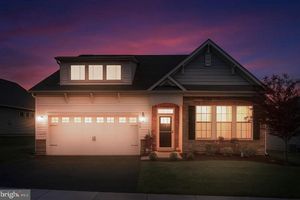 7911 SCHAEFER CRST, BREINIGSVILLE, PA