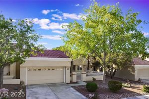 2553 SHOWCASE DR, LAS VEGAS, NV