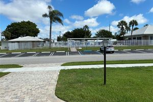 110 LEISURE BLVD, POMPANO BEACH, FL