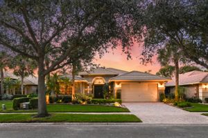 7783 VIA GRANDE, BOYNTON BEACH, FL