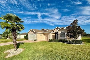 1683 SW 156TH LN, OCALA, FL