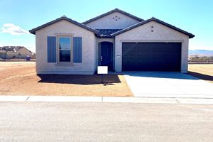 1807 N LEMELSON DR, GREEN VALLEY, AZ