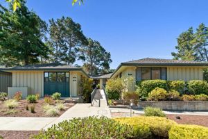 115 DEL MESA CARMEL, CARMEL, CA