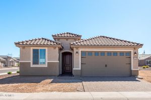 26905 W MELINDA LN, BUCKEYE, AZ