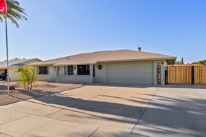 9535 W WILLOWBROOK DR, SUN CITY, AZ