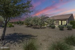 841 E FARMERS LN, QUEEN CREEK, AZ