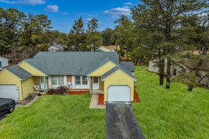 4B GREENWOOD LN, WHITING, NJ