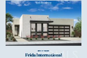 1377 CELADON ST, PALM SPRINGS, CA