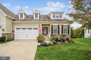 2855 CHAUNCEY HILL DR # 33, MANCHESTER, MD