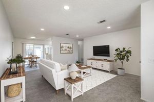 3839 VISTA CAMPANA 16, OCEANSIDE, CA
