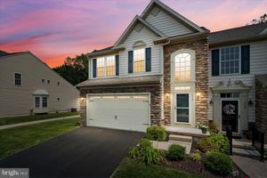 338 CASSELL CT, WILMINGTON, DE