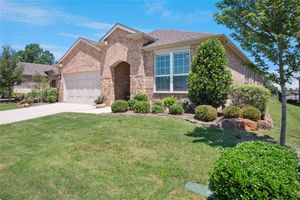 801 CORMORANT DR, MCKINNEY, TX