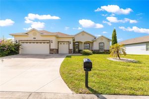 17306 SE 112TH COURT RD, SUMMERFIELD, FL