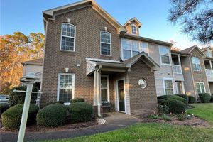 2709 BROWNING DR, VIRGINIA BEACH, VA