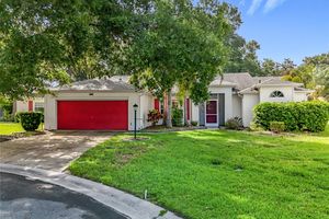 26338 GLEN EAGLE DR, LEESBURG, FL
