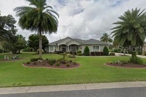1142 NOBLE WAY, THE VILLAGES, FL
