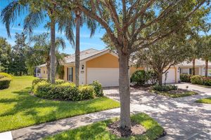 11753 FAN TAIL LN, ORLANDO, FL