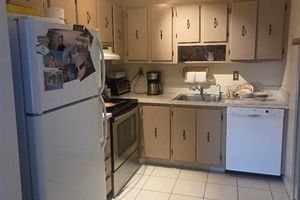 91 BURGUNDY B B, DELRAY BEACH, FL