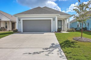336 DAHLIA ROW DR, SUMMERVILLE, SC