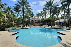 7940 N NOB HILL RD 108, TAMARAC, FL