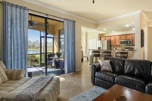 9731 ACQUA CT 512, NAPLES, FL