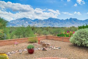14000 N LOBELIA WAY, ORO VALLEY, AZ