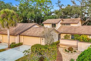 4683 OAK HOLLOW DR 3, SARASOTA, FL