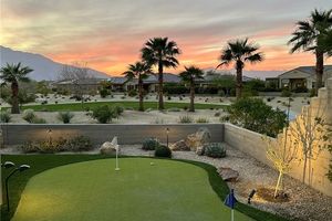 82 CABERNET, RANCHO MIRAGE, CA