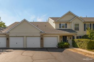 13848 S BALSAM LN A, PLAINFIELD, IL