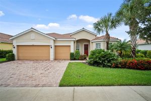 6129 ABACO DR, SARASOTA, FL