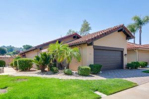 17788 CAMINITO BALATA, SAN DIEGO, CA