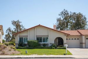 28116 CALLE CASAL, MISSION VIEJO, CA